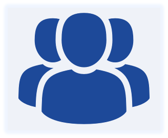 Protección a personas