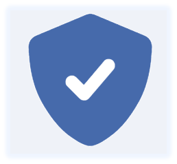 Escudo / anticuerpos